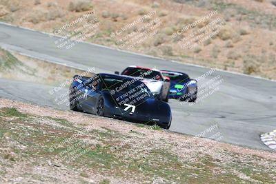 media/Feb-26-2023-Speed Ventures (Sun) [[7ac2dc7a13]]/1-SSC Spec vett race/session 2 turn 5/